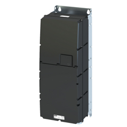 Image NEMA 12